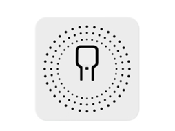 Módulo Interruptor Inteligente Zigbee 3.0 16a Controle Remoto Por App E Voz