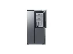 Frigorífico Americano SAMSUNG RH69B8941S9 (178 cm - 645 L - Inox)