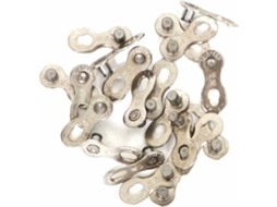 Corrente MSC Chain Link 10 Sets