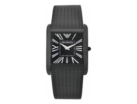 Relógio feminino Armani AR2029 (Ø 31 mm)