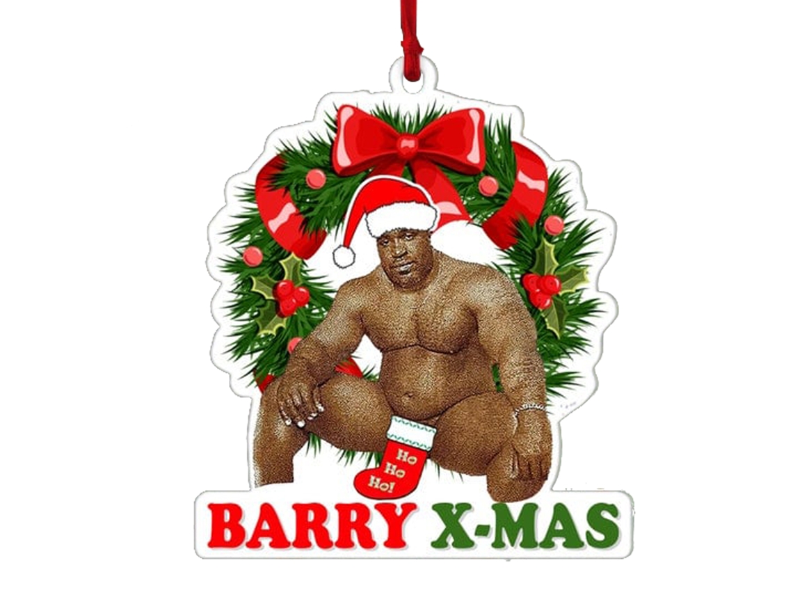 Laxiscreed Santa Claus De Natal, Souvenir Perfeito Para Presentes Natalícios E Festas