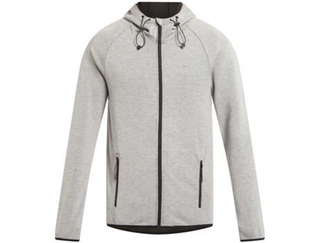 Casaco de Homem para Desporto ENERGETICS Toddy Vii Multicor (S)