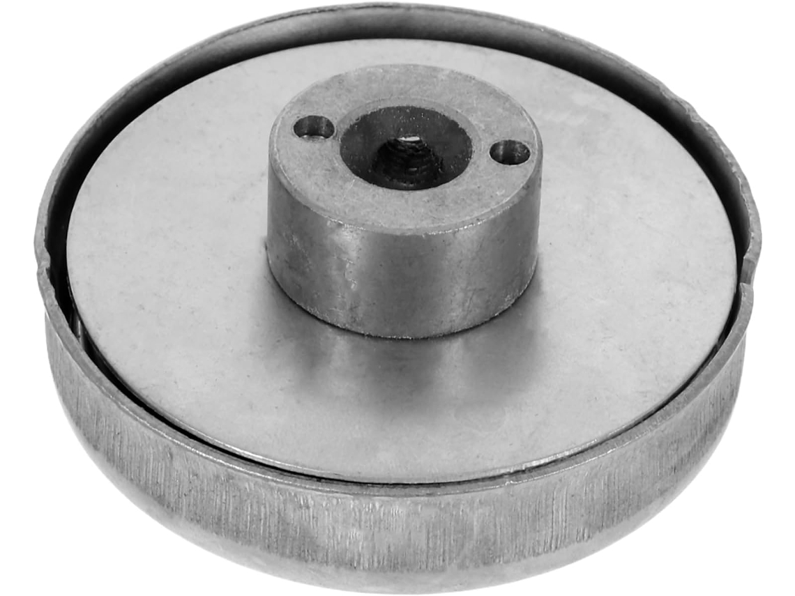 Mola Helicoidal Topbathy para Furadeira de Bancada