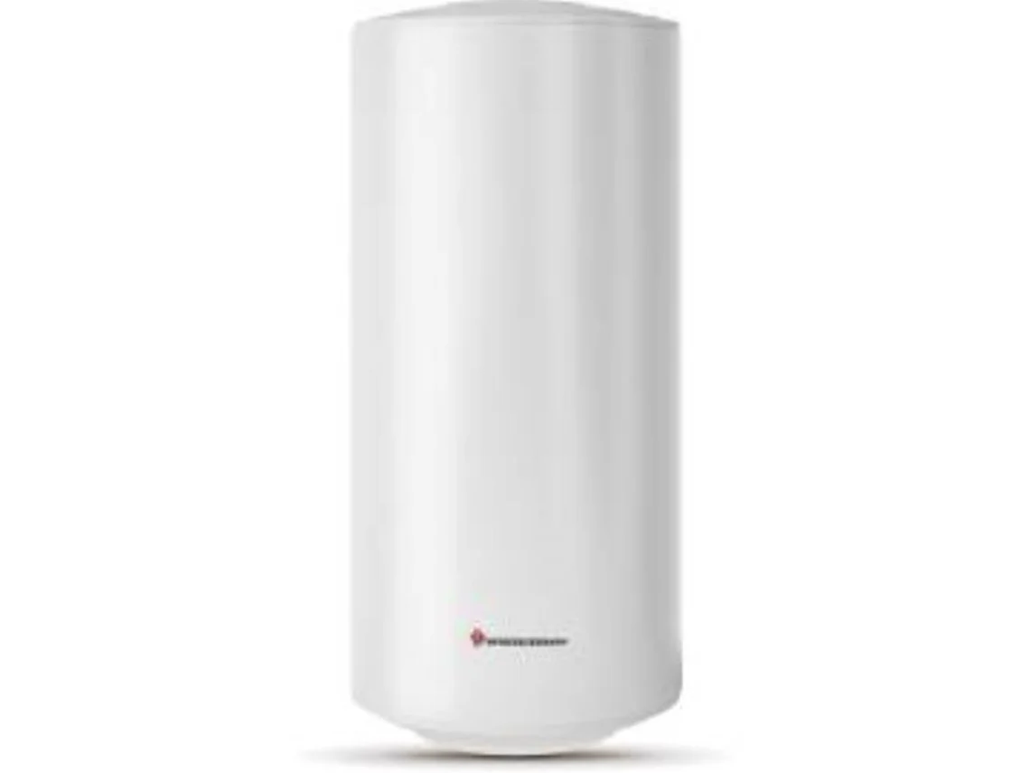 Termoacumulador VULCANO NaturaAqua GC (200 L - 8 bar)