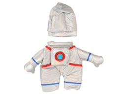 Laxiscreed Jumpsuit De Impressão 3d Com Corte Ajustado Para Um Estilo Moderno E Confortável