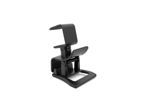 Clip PS4 KJH