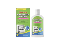 Detergente para Louça, Remove Gordura Forte e Manchas Difíceis LAXISCREED