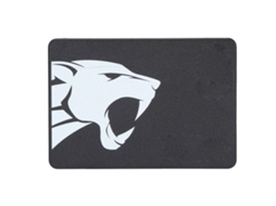 Ssd Externo 256gb LAXISCREED Sata3