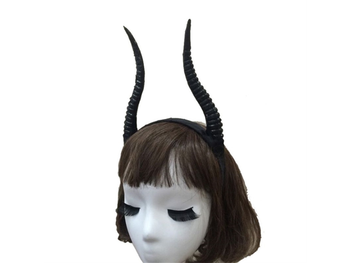 Vela Halloween com Mão de Osso de Led LAXISCREED