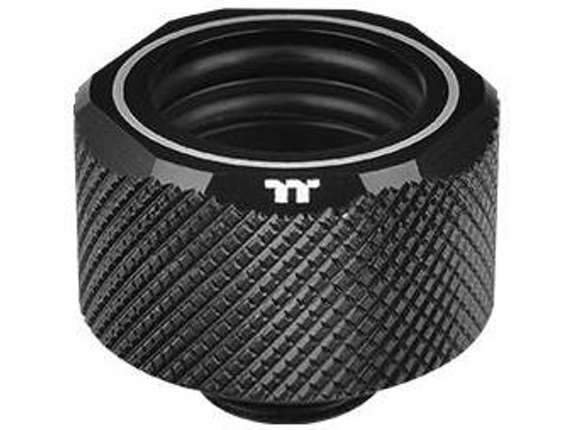 Parafuso TT THERMALTAKE Pacific C-PRO G1/4 PETG