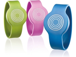 Pack 3 Braceletes Criança SOMFY Fechadura Inteligente
