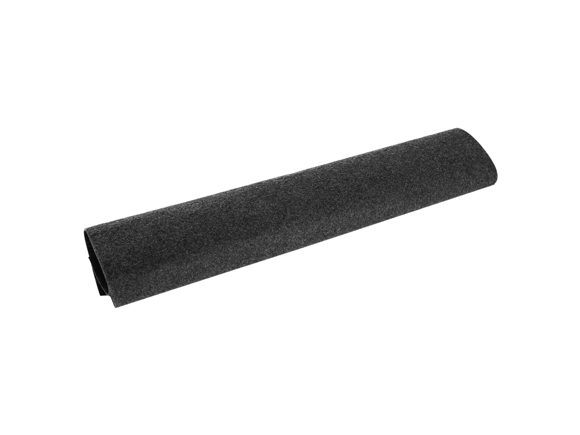 Tapete Protetor Primerox para Churrasqueira a Gás resistente ao calor