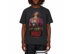 Rockinstone Hammer Mummy T-shirt Size:l