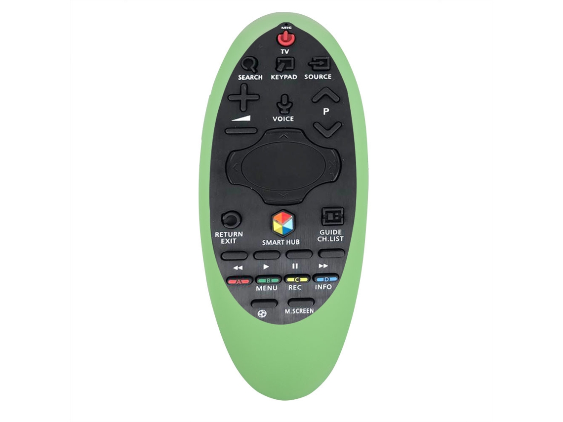Reprodutor De Dvd Portátil Tv Hd 10.1 Polegadas Tela Lcd 800480