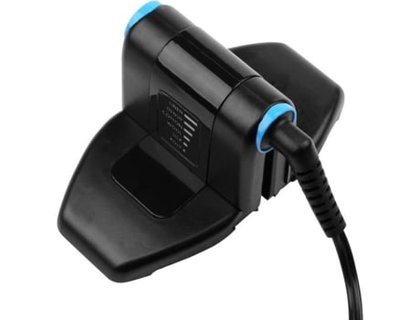 Mini ferro dobrável portátil para viagens 60W LICHIFIT