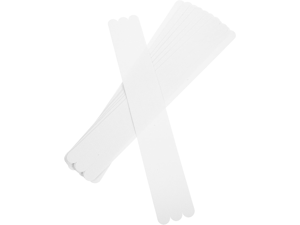 Tampa Dosadora Para Frascos De Shampoo E Gel De Banho, Kit Com 3 Unidades, Design Anti-gotejamento Para Uso No Banheiro