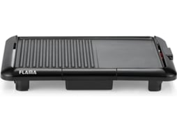 Grelhador FLAMA 4723FL (2000 W)