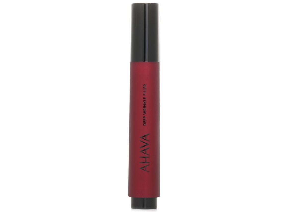 Preenchedor De Rugas Profundas Apple Of Sodom 15ml/0.51oz Ahava