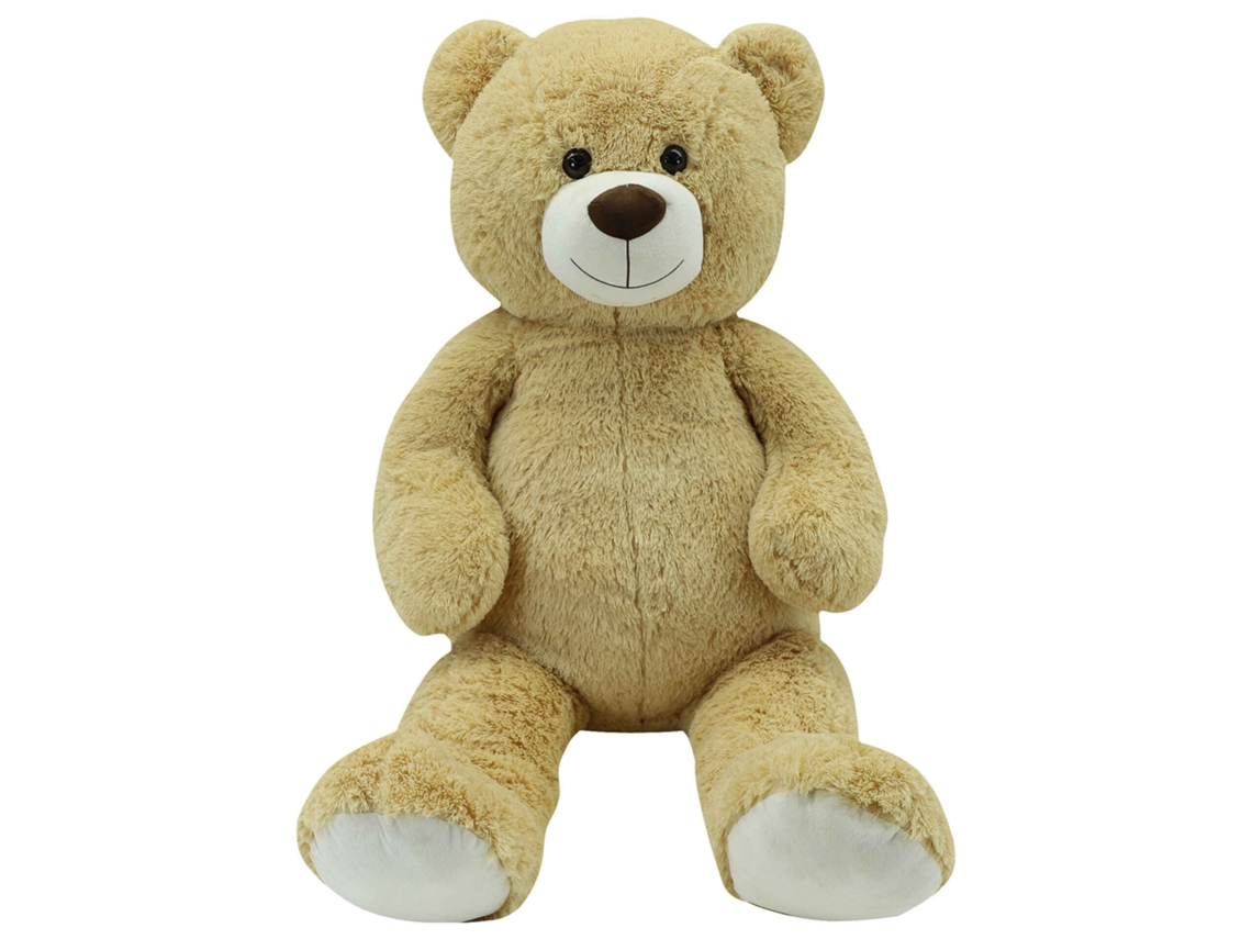 Zoko - Peluche Urso 130cm