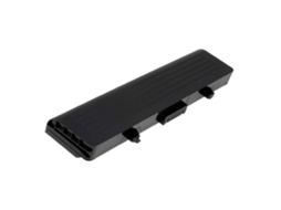 Bateria POWERY 1.10.DEL.2.7 para DELL Inspiron 1440