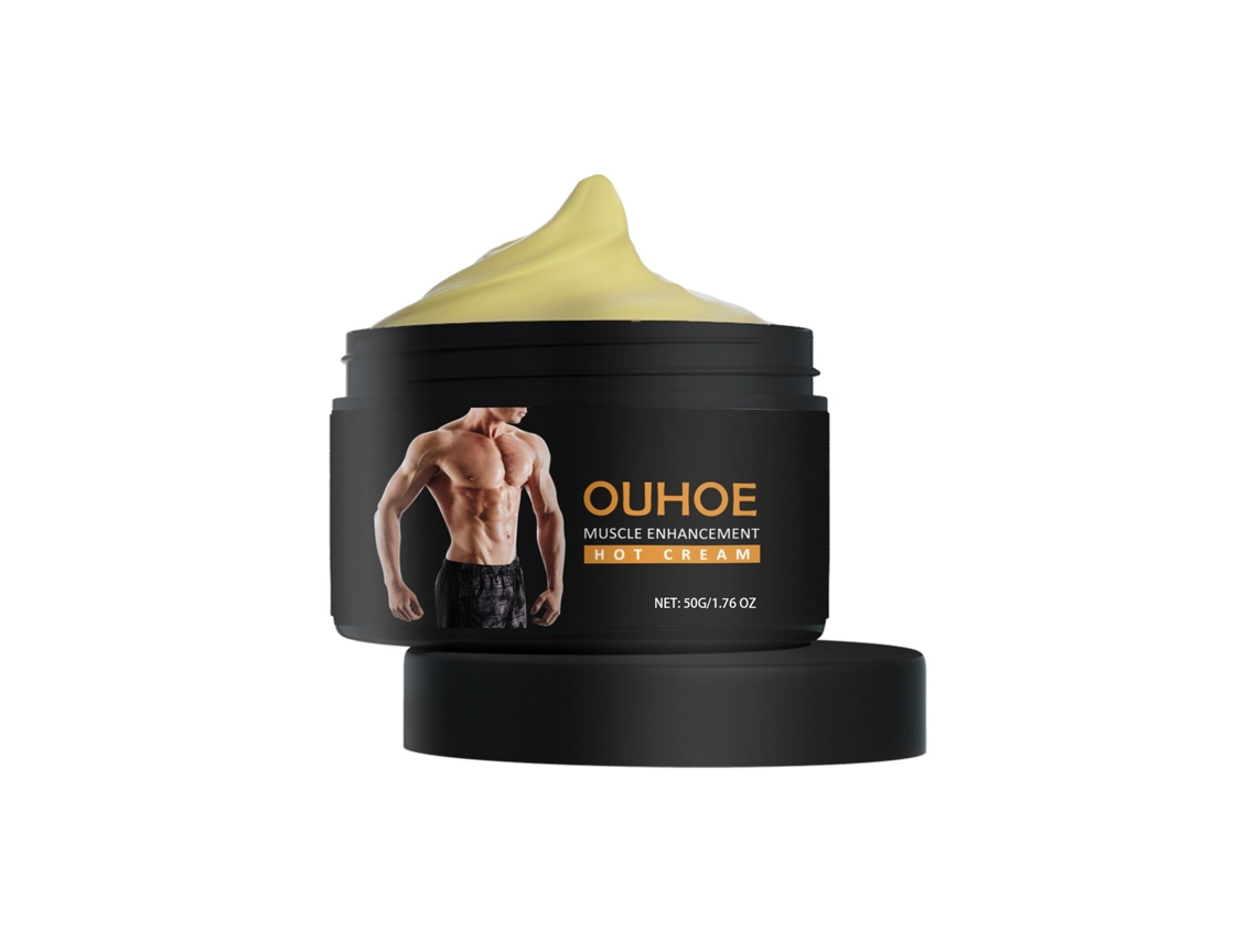 Óleo Hidratante Morango para Pele Saudável LAXISCREED