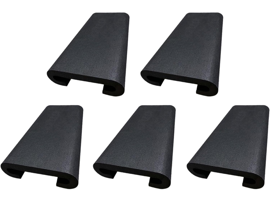 Almofada para Assento de Remo 5x, Impermeável, Antiderrapante e com Absorção de Impacto, Ideal para Esportes Aquáticos. SFUSHOS