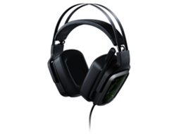 AURICULARES RAZER TIAMAT 7.1 V2