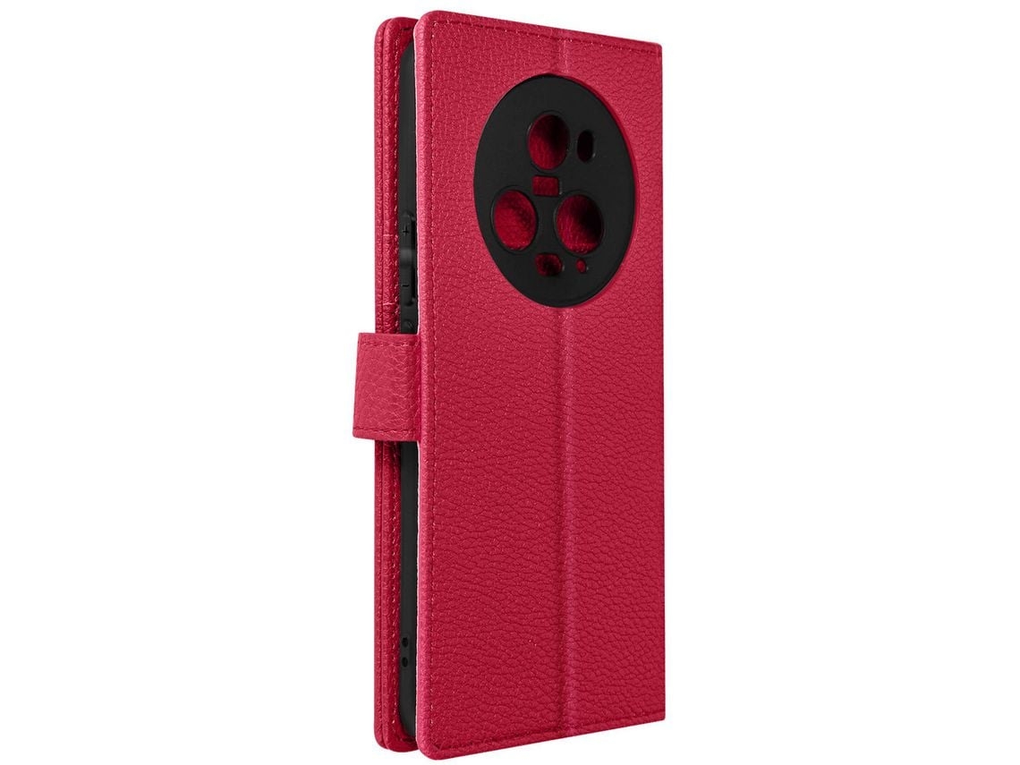 Capa Magic Para Honor Honor Yemaesre Rosa