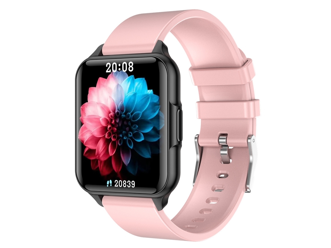 Smartwatch YDCY Q26 Pro Pó