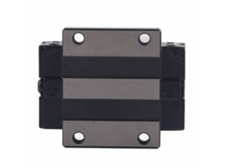 Corredor Linear Em Miniatura (alta Precisão, Para Impressora 3d E Máquina Cnc)