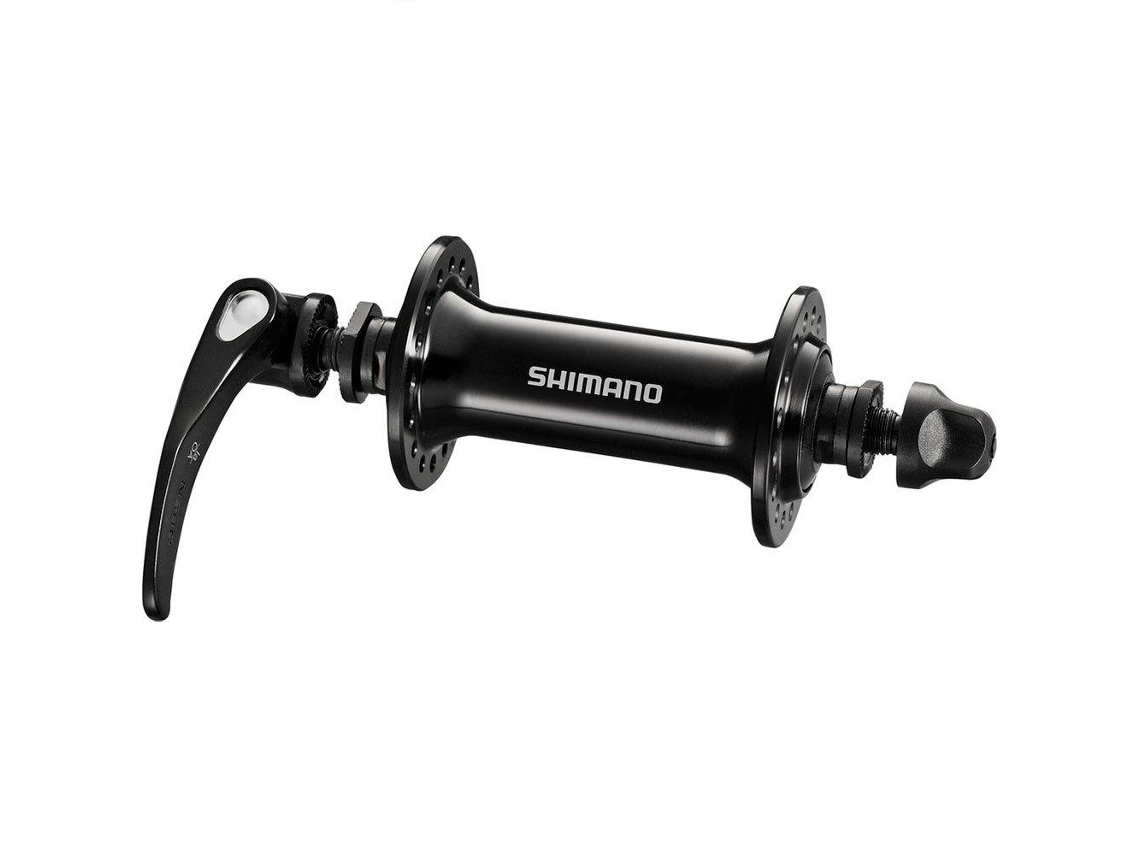 Shimano Sora Rs300 Front