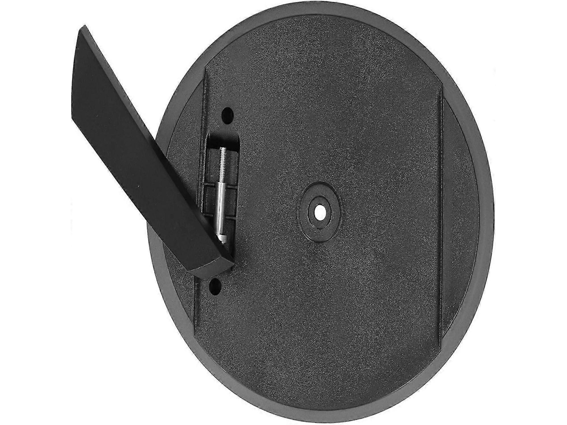 Suporte Para Console De Jogos Ps5, Suporte Vertical Profissional 2 Em 1, Acessório De Base Para Console De Jogos Ps5 Hengjian