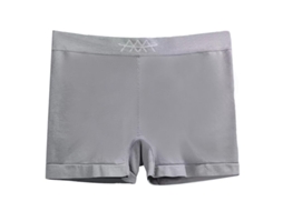 2026 bóxers para Homens Elásticos Sem Costuras Mel Transpirabilidade Perfeita Suave Absorve Umidade Cintura Média