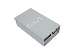 Fonte de Alimentação Switching Ac/dc 180 264v para 24v 400w Driver Led com Proteção | S/MARCA