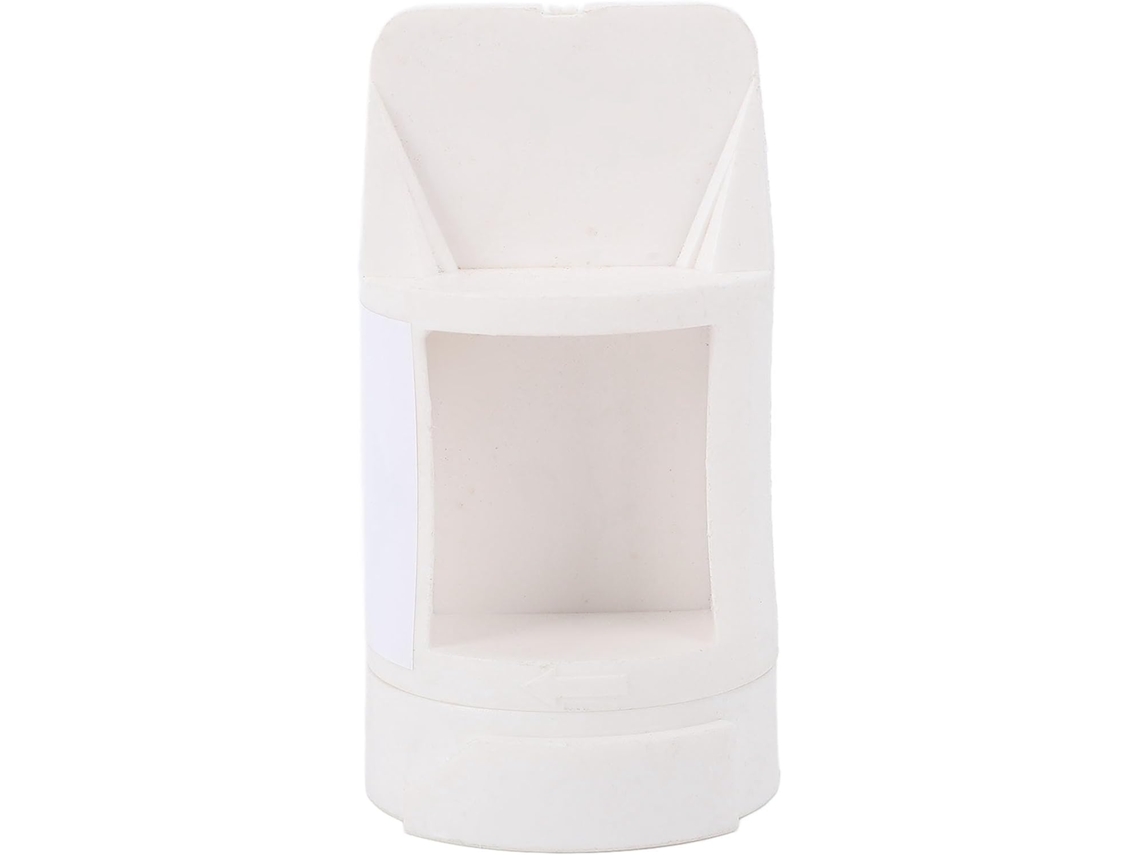 Wr17x33825 Plugue De Desvio Do Filtro Água Para Refrigerador.