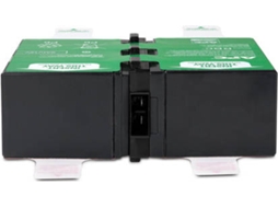 Bateria UPS APC APCRBC124
