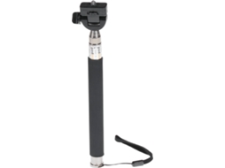 Selfie Stick Monopod para Câmaras 100cm