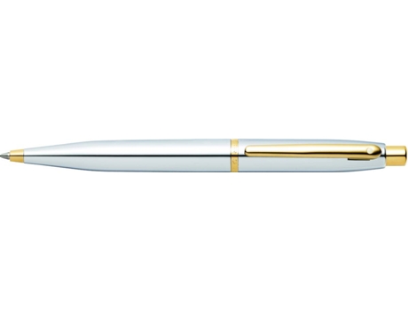Esferográfica  Sentinel (Dourado)