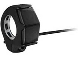 Alavanca de Travões SHIMANO Eletrónico E7000 Steps Esquerda Cabo