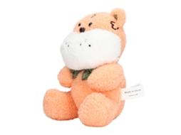 Primerox brinquedo de Pelúcia para Abraçar e Dormir Presente de Natal Dia Dos Namorados Type B