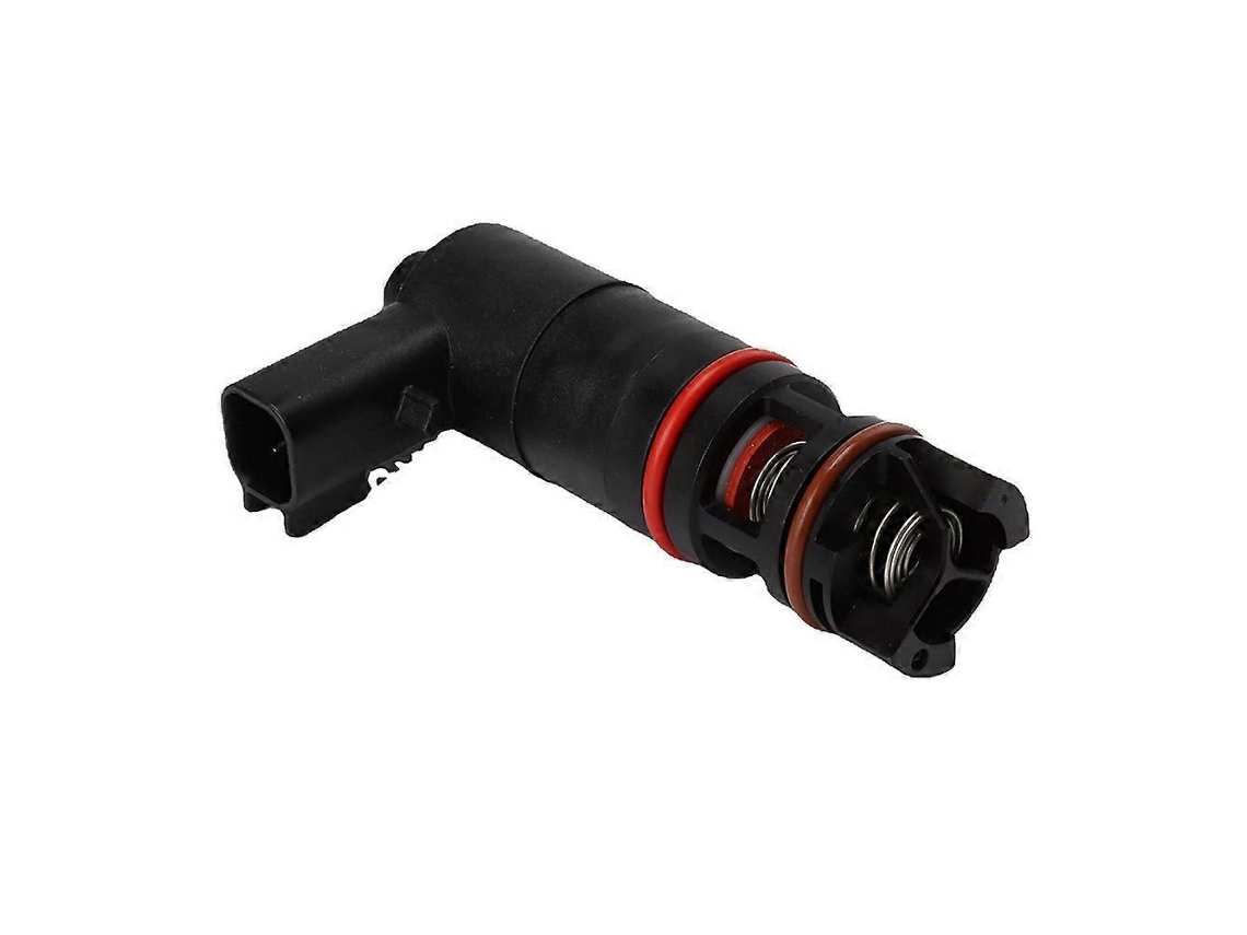 22865590 25321964 Carro Vapor Canister Válvula De Ventilação Control Solenoid Compatível Com Buick Cadillac Chevrolet Gmc Saturn