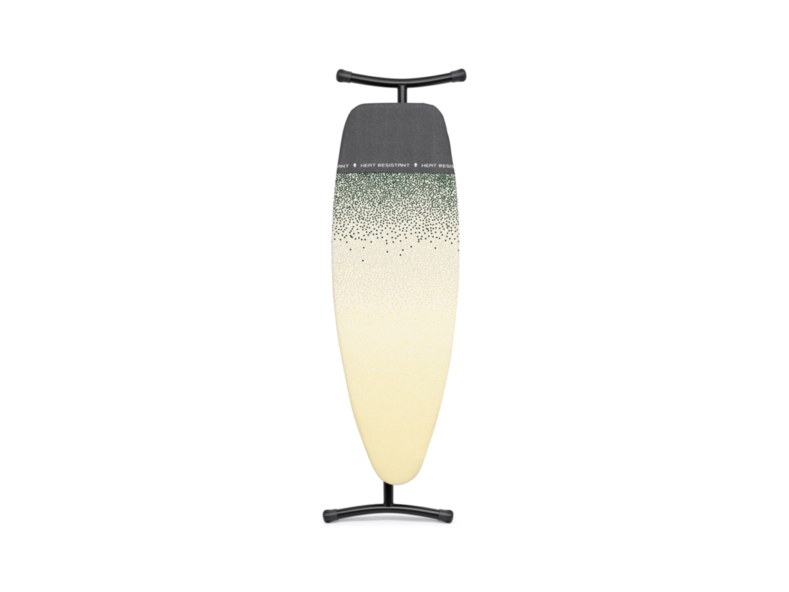 Tabua de Engomar D 242120 BRABANTIA
