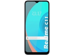 Pelicula de Vidro TUMUNDOSMARTPHONE C11