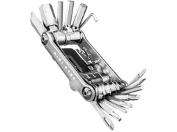 Multiferramentas TOPEAK Mini Pt30