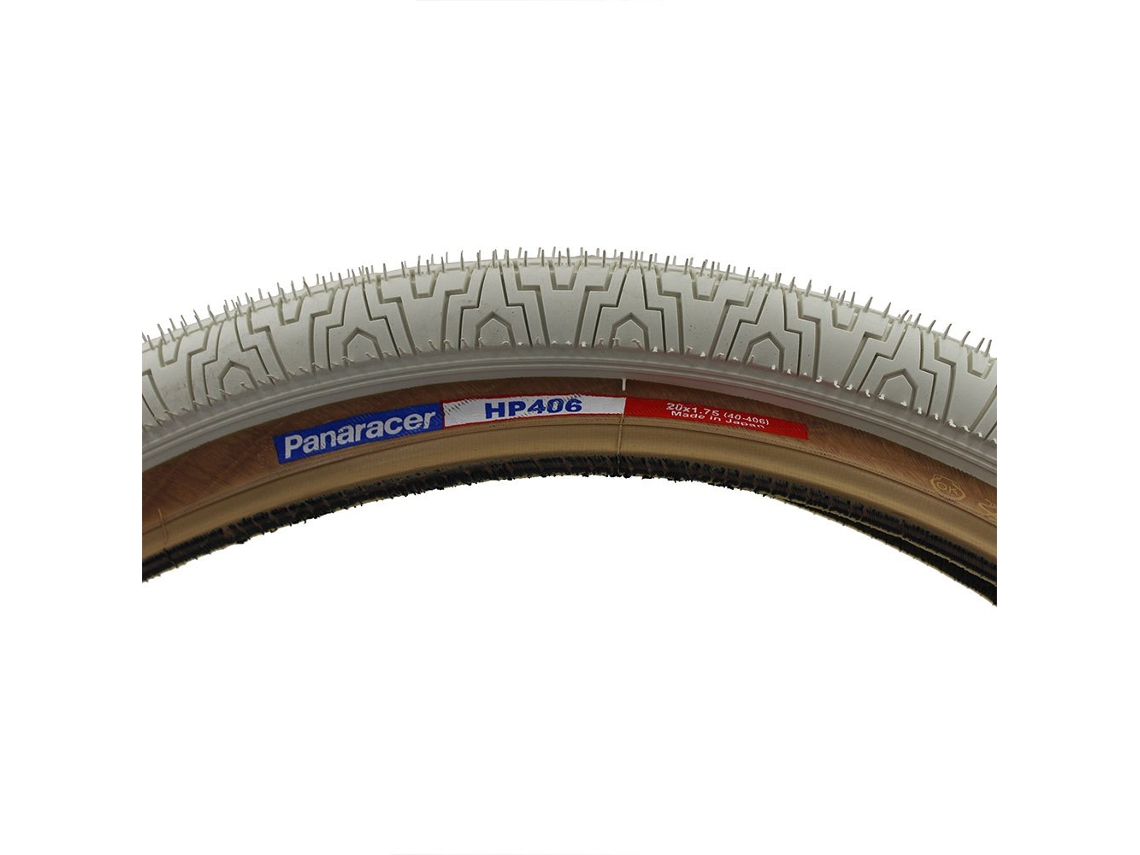 Pneu PANARACER Bmx hp
