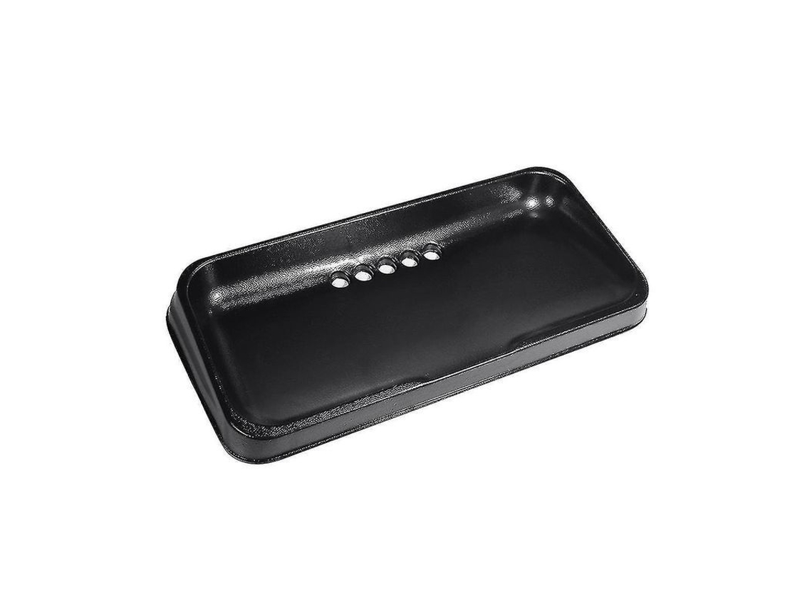 Bandeja para Bolas de Golfe, Container com Capacidade para 62 Bolas, Suprimentos de Golfe para Prática Indoor e Outdoor