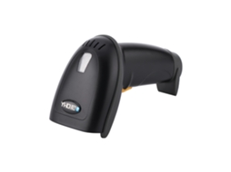 Scanner Laser 1d Sem Fio LAXISCREED