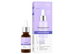 Advanced Anti Aging Serum, 18 Ml Eveline Cosmetics