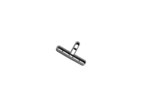 Cruzetas para Juntas T 7MM 1000Un