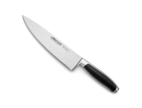 Faca ARCOS Cozinheiro Kyoto